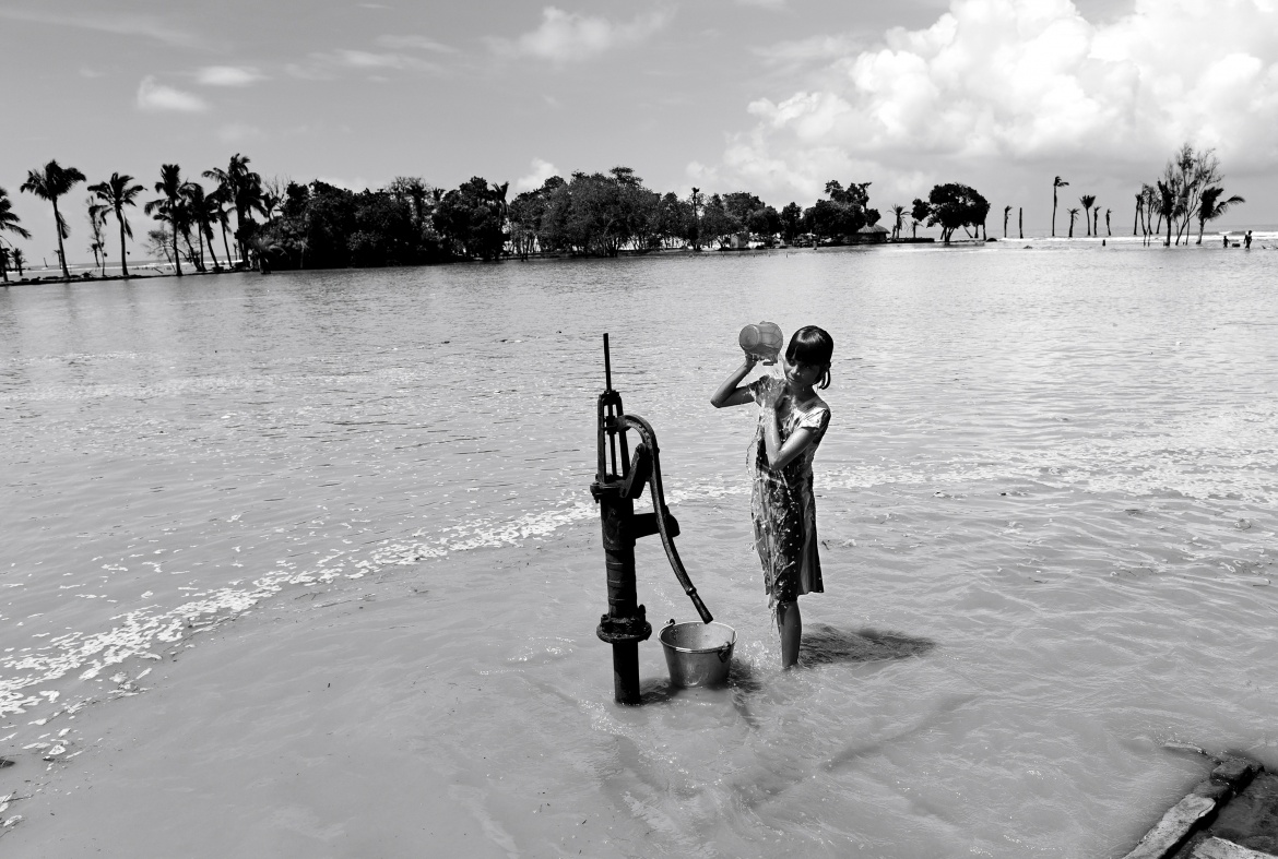 ‘This is Gender’ features in the Guardian