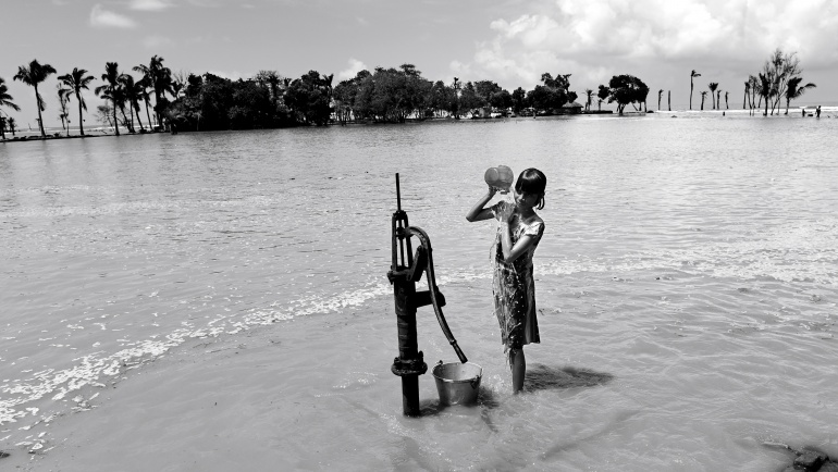 ‘This is Gender’ features in the Guardian