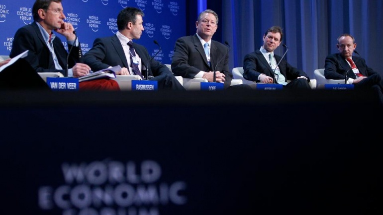 Forbes – Madhu Pai on how the GH5050 Report shows that global health needs to be global and diverse