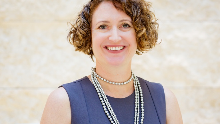 At EngenderHealth, GH5050 Data Help Us Live Our Values