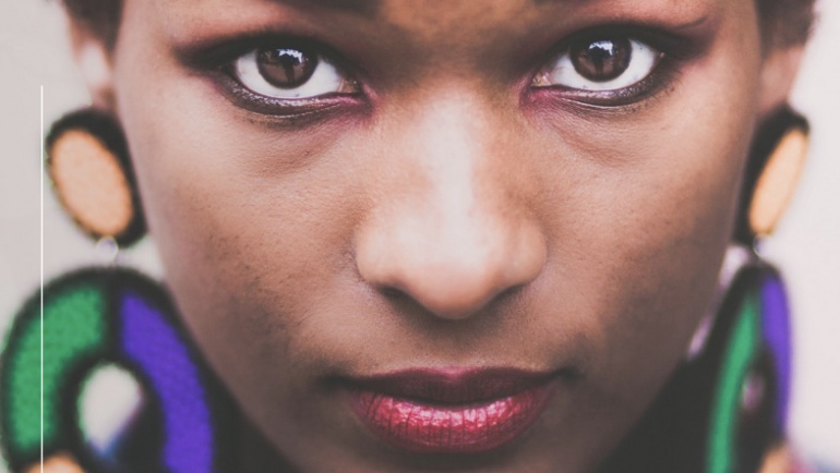 Global Health 50/50 Report 2018