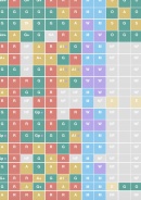 Assess your organisation: Global Health 50/50 2019 Organisational Self-Assessment