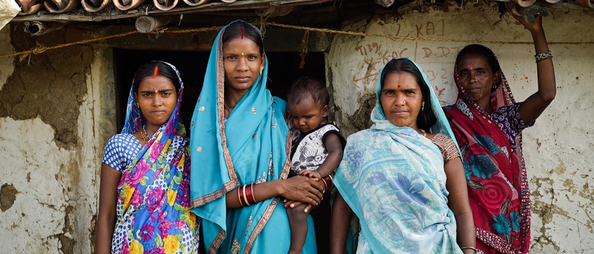 PSI: The power of self-reflection