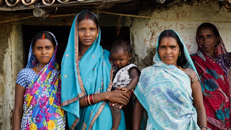 PSI: The power of self-reflection