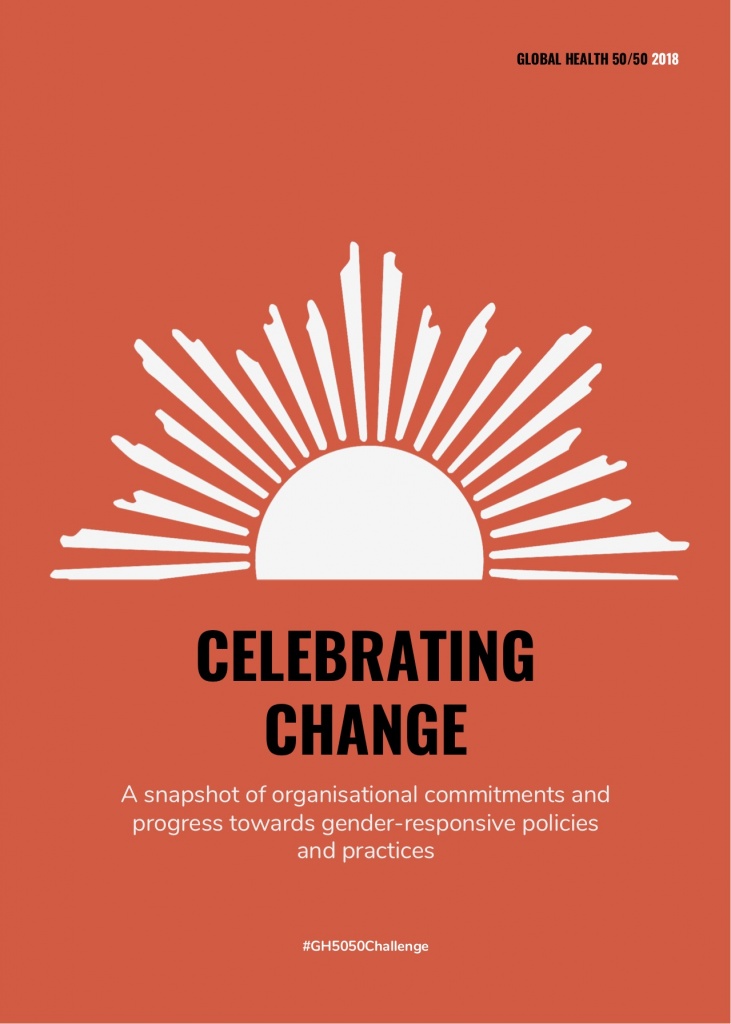 GH5050-Celebrating-Change-Brochure_For-WEB-731x1024