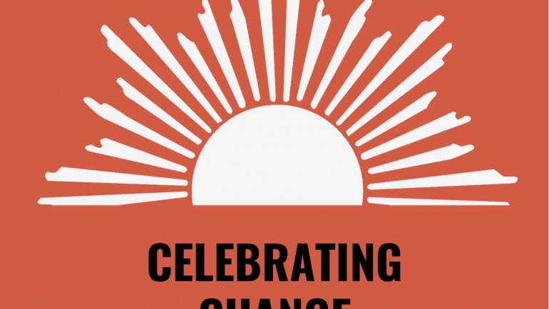 Celebrating Change: Organisational Commitments Towards Gender-Responsive Policies and Practices