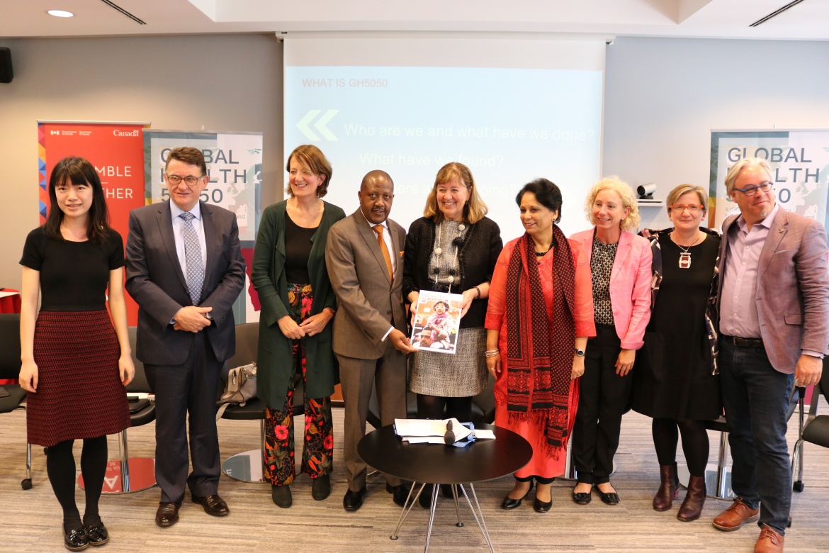 Add women and stir? Moving beyond parity to transform the workplace and shape truly feminist organisations