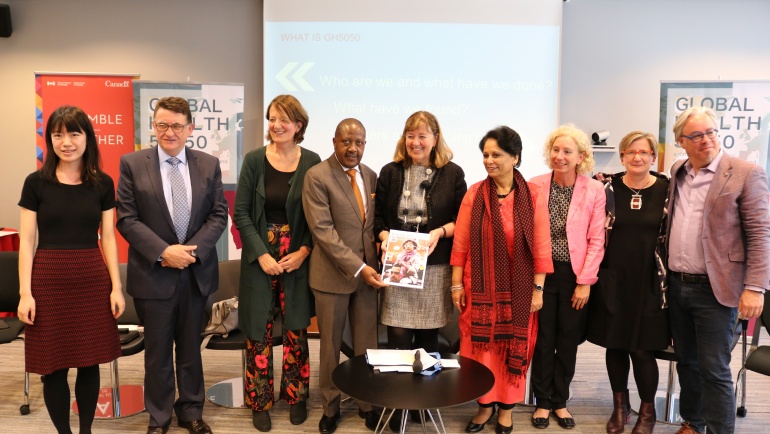 Add women and stir? Moving beyond parity to transform the workplace and shape truly feminist organisations