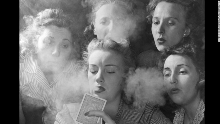 “Deafening silence”: PLOS post by GH5050 co-leads on gender and NCDs