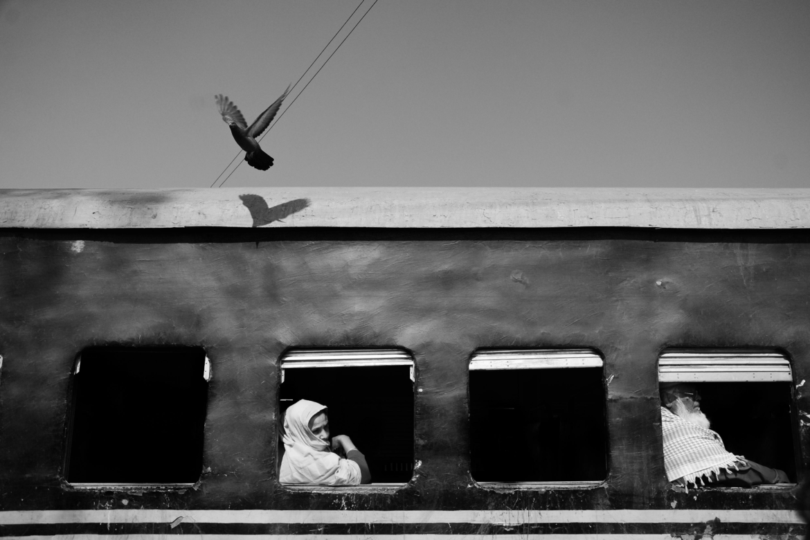 Traci L. Baird: Putting It All Out There – Sharing Policies Online Before Someone Has to Ask