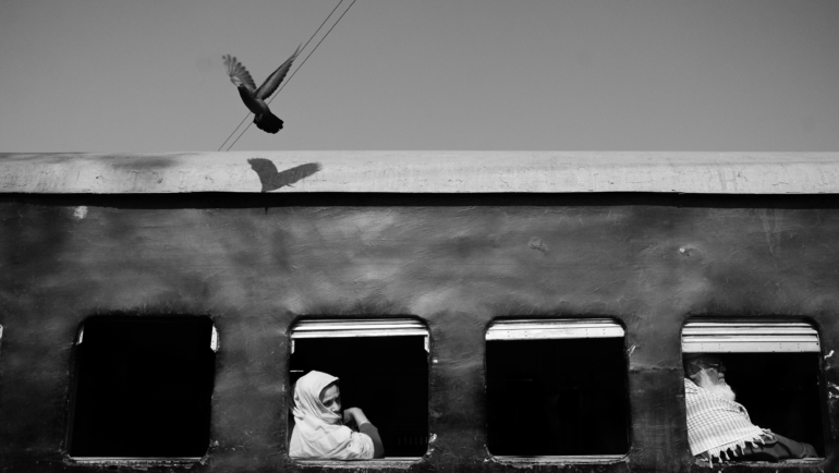 Traci L. Baird: Putting It All Out There – Sharing Policies Online Before Someone Has to Ask