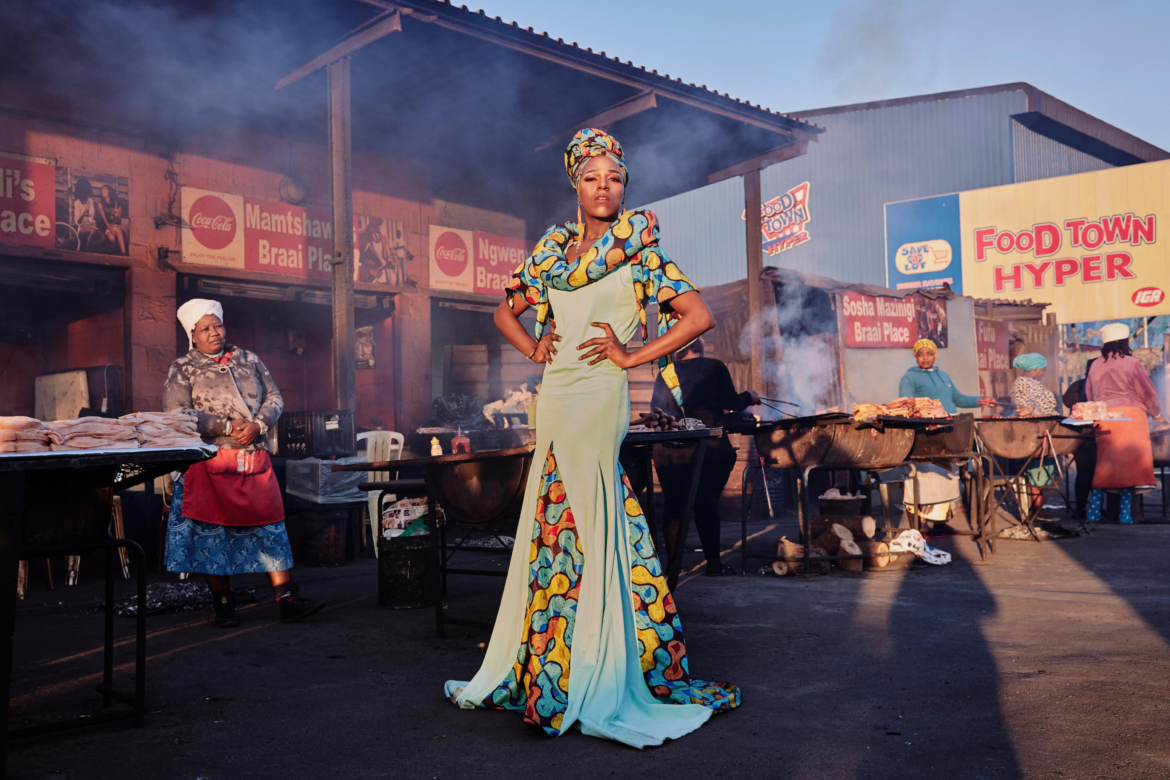 Out now: The GH5050 2021 Report and This is Gender