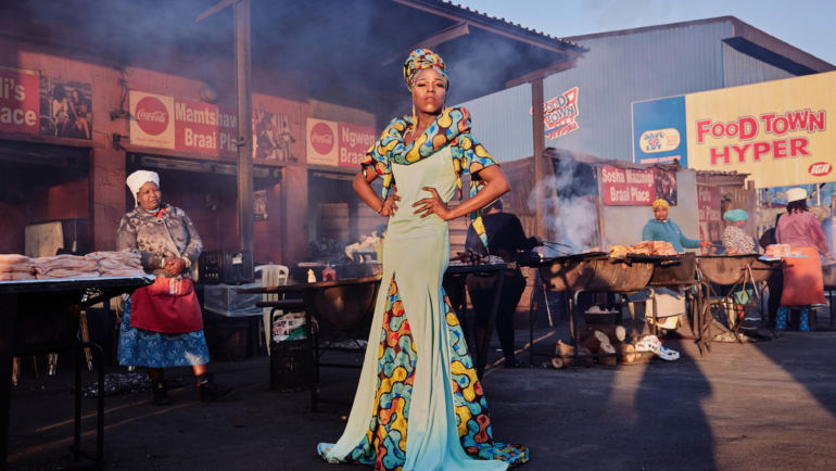 Out now: The GH5050 2021 Report and This is Gender