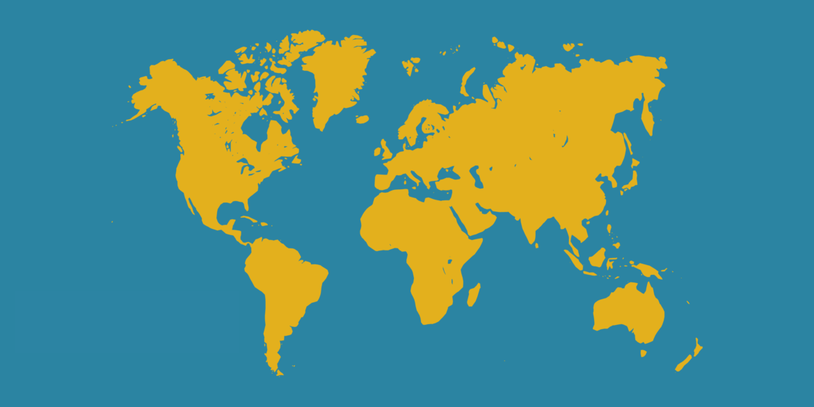 What insights can sex-disaggregated data  offer—and how can it help inform national and international responses to the pandemic?