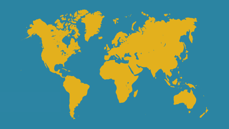 What insights can sex-disaggregated data  offer—and how can it help inform national and international responses to the pandemic?
