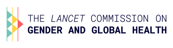 LCGGH_Logo_FullColour_BlueText (1)