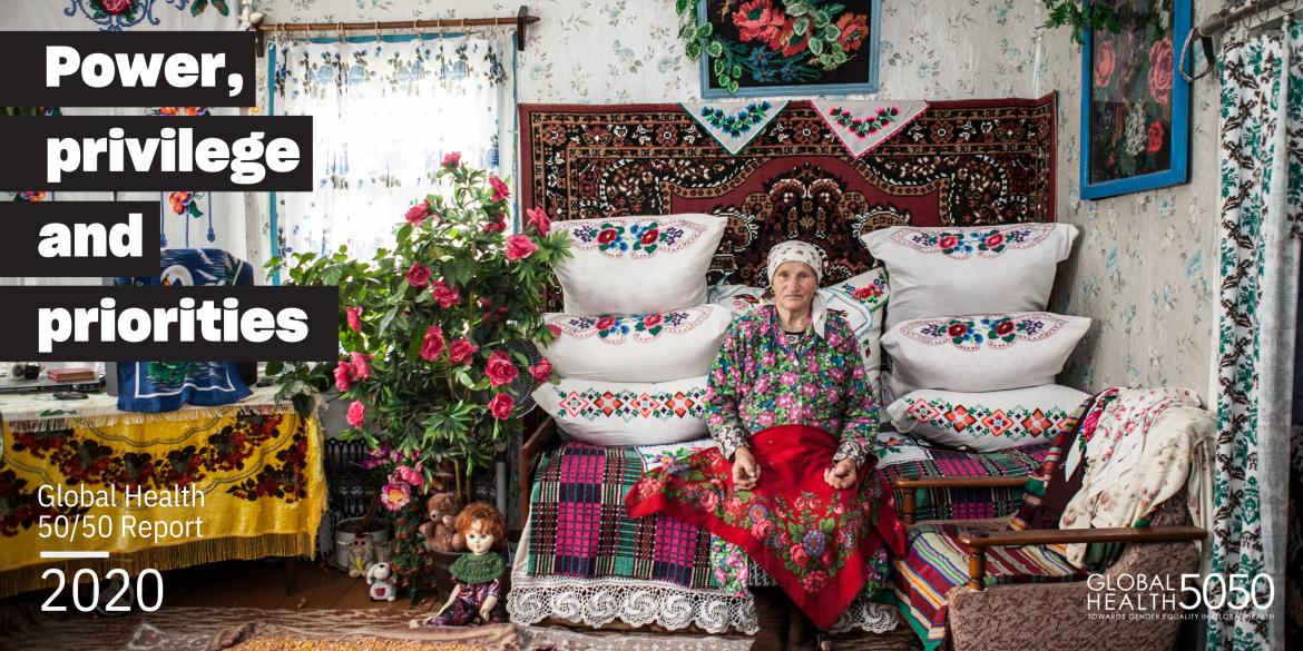 A word from the collective