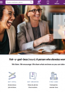 Fairygodboss: Elevating Women at Work