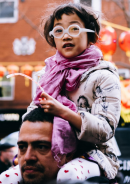 Global Health 50/50 2019 Report Slides