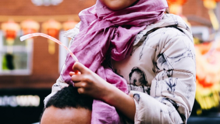 Global Health 50/50 2019 Report Slides