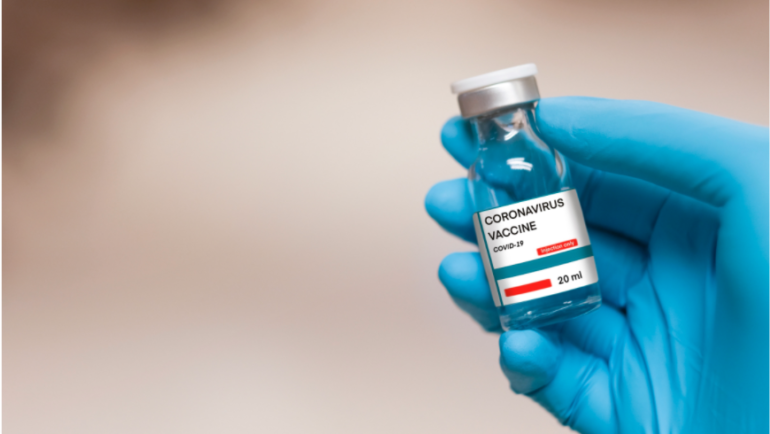 Global report highlights ‘concerning’ lack of COVID-19 data amid vaccine rollout