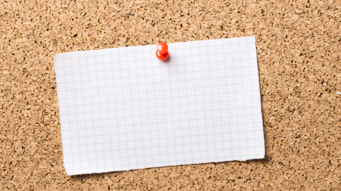 What do you think about gender equality and global health?