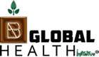 AB Global Health Initiative